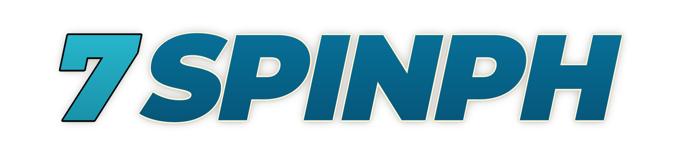 7spinph logo